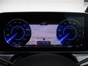 ＥＱＥ３５０　４マチック　ＳＵＶローンチエディション　２１インチＡＭＧマルチスポークアルミホイール　パノラミックスライディングルーフ　ヘッドアップディスプレイ　ｍｅコネクト　レザーシート　パワーシート　シートヒーター　シートベンチレーター　３６０度カメラ（25枚目）