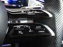 ＥＱＥ３５０　４マチック　ＳＵＶローンチエディション　２１インチＡＭＧマルチスポークアルミホイール　パノラミックスライディングルーフ　ヘッドアップディスプレイ　ｍｅコネクト　レザーシート　パワーシート　シートヒーター　シートベンチレーター　３６０度カメラ（26枚目）