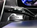 ＥＱＥ３５０　４マチック　ＳＵＶローンチエディション　２１インチＡＭＧマルチスポークアルミホイール　パノラミックスライディングルーフ　ヘッドアップディスプレイ　ｍｅコネクト　レザーシート　パワーシート　シートヒーター　シートベンチレーター　３６０度カメラ（29枚目）