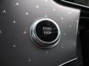 ＥＱＥ３５０　４マチック　ＳＵＶローンチエディション　２１インチＡＭＧマルチスポークアルミホイール　パノラミックスライディングルーフ　ヘッドアップディスプレイ　ｍｅコネクト　レザーシート　パワーシート　シートヒーター　シートベンチレーター　３６０度カメラ（32枚目）
