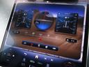 ＥＱＥ３５０　４マチック　ＳＵＶローンチエディション　２１インチＡＭＧマルチスポークアルミホイール　パノラミックスライディングルーフ　ヘッドアップディスプレイ　ｍｅコネクト　レザーシート　パワーシート　シートヒーター　シートベンチレーター　３６０度カメラ（37枚目）