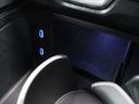 ＥＱＥ３５０　４マチック　ＳＵＶローンチエディション　２１インチＡＭＧマルチスポークアルミホイール　パノラミックスライディングルーフ　ヘッドアップディスプレイ　ｍｅコネクト　レザーシート　パワーシート　シートヒーター　シートベンチレーター　３６０度カメラ（42枚目）