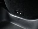 ＥＱＥ３５０　４マチック　ＳＵＶローンチエディション　２１インチＡＭＧマルチスポークアルミホイール　パノラミックスライディングルーフ　ヘッドアップディスプレイ　ｍｅコネクト　レザーシート　パワーシート　シートヒーター　シートベンチレーター　３６０度カメラ（44枚目）