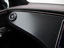 ＥＱＥ３５０　４マチック　ＳＵＶローンチエディション　２１インチＡＭＧマルチスポークアルミホイール　パノラミックスライディングルーフ　ヘッドアップディスプレイ　ｍｅコネクト　レザーシート　パワーシート　シートヒーター　シートベンチレーター　３６０度カメラ（49枚目）