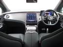 ＥＱＥ３５０　４マチック　ＳＵＶローンチエディション　２１インチＡＭＧマルチスポークアルミホイール　パノラミックスライディングルーフ　ヘッドアップディスプレイ　ｍｅコネクト　レザーシート　パワーシート　シートヒーター　シートベンチレーター　３６０度カメラ（64枚目）