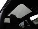 ＥＱＥ３５０　４マチック　ＳＵＶローンチエディション　２１インチＡＭＧマルチスポークアルミホイール　パノラミックスライディングルーフ　ヘッドアップディスプレイ　ｍｅコネクト　レザーシート　パワーシート　シートヒーター　シートベンチレーター　３６０度カメラ（67枚目）