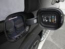 ＥＱＥ３５０　４マチック　ＳＵＶローンチエディション　２１インチＡＭＧマルチスポークアルミホイール　パノラミックスライディングルーフ　ヘッドアップディスプレイ　ｍｅコネクト　レザーシート　パワーシート　シートヒーター　シートベンチレーター　３６０度カメラ（72枚目）