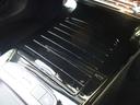 Ａ２００ｄ　ＡＭＧレザーエクスクルーシブパッケージ　ＡＭＧラインパッケージ　アドバンスドパッケージ　パノラミックスライディングルーフ　ヘッドアップディスプレイ　ｍｅコネクト　パワーシート　シートヒーター　３６０度カメラ　ＥＴＣ２．０（40枚目）