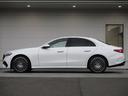 Eクラス E220d アバンギャルド AMGラインパッケージ ワンオーナー レザーエクスクルーシブパッケージ アドバンスドパッケージ パノラミックスライディングルーフ ヘッドアップディスプレイ パワーシート シートヒーター シートベンチレーター 360度カメラ(5枚目)
