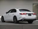 Eクラス E220d アバンギャルド AMGラインパッケージ ワンオーナー レザーエクスクルーシブパッケージ アドバンスドパッケージ パノラミックスライディングルーフ ヘッドアップディスプレイ パワーシート シートヒーター シートベンチレーター 360度カメラ(6枚目)