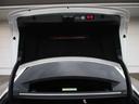 Eクラス E220d アバンギャルド AMGラインパッケージ ワンオーナー レザーエクスクルーシブパッケージ アドバンスドパッケージ パノラミックスライディングルーフ ヘッドアップディスプレイ パワーシート シートヒーター シートベンチレーター 360度カメラ(8枚目)