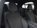 E220d アバンギャルド AMGラインパッケージ ワンオーナー レザーエクスクルーシブパッケージ アドバンスドパッケージ パノラミックスライディングルーフ ヘッドアップディスプレイ パワーシート シートヒーター シートベンチレーター 360度カメラ(14枚目)