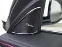 E220d アバンギャルド AMGラインパッケージ ワンオーナー レザーエクスクルーシブパッケージ アドバンスドパッケージ パノラミックスライディングルーフ ヘッドアップディスプレイ パワーシート シートヒーター シートベンチレーター 360度カメラ(21枚目)
