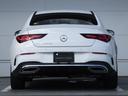 CLAクラス CLA200d AMGラインパッケージ アドバンスドパッケージ パノラミックスライディングルーフ レーダーセーフティーパッケージ meコネクト パワーシート シートヒーター 360度カメラ ETC2.0 ナビゲーション TV(7枚目)