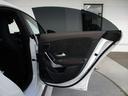 CLA200d AMGラインパッケージ アドバンスドパッケージ パノラミックスライディングルーフ レーダーセーフティーパッケージ meコネクト パワーシート シートヒーター 360度カメラ ETC2.0 ナビゲーション TV(18枚目)
