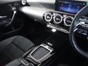CLA200d AMGラインパッケージ アドバンスドパッケージ パノラミックスライディングルーフ レーダーセーフティーパッケージ meコネクト パワーシート シートヒーター 360度カメラ ETC2.0 ナビゲーション TV(40枚目)