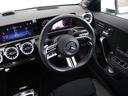 CLA200d AMGラインパッケージ アドバンスドパッケージ パノラミックスライディングルーフ レーダーセーフティーパッケージ meコネクト パワーシート シートヒーター 360度カメラ ETC2.0 ナビゲーション TV(61枚目)