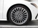 CLA200d AMGラインパッケージ アドバンスドパッケージ パノラミックスライディングルーフ レーダーセーフティーパッケージ meコネクト パワーシート シートヒーター 360度カメラ ETC2.0 ナビゲーション TV(67枚目)