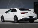 ＣＬＡクラス ＣＬＡ２００ｄ　ＡＭＧラインパッケージ　レーダーセーフティーパッケージ　ｍｅコネクト　パワーシート　シートヒーター　３６０度カメラ　ＥＴＣ２．０　ナビゲーション　ＴＶ　パークトロニックシステム　１９インチＡＭＧアルミホイール（6枚目）