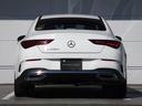 ＣＬＡクラス ＣＬＡ２００ｄ　ＡＭＧラインパッケージ　レーダーセーフティーパッケージ　ｍｅコネクト　パワーシート　シートヒーター　３６０度カメラ　ＥＴＣ２．０　ナビゲーション　ＴＶ　パークトロニックシステム　１９インチＡＭＧアルミホイール（7枚目）