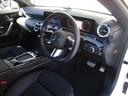 ＣＬＡ２００ｄ　ＡＭＧラインパッケージ　レーダーセーフティーパッケージ　ｍｅコネクト　パワーシート　シートヒーター　３６０度カメラ　ＥＴＣ２．０　ナビゲーション　ＴＶ　パークトロニックシステム　１９インチＡＭＧアルミホイール（10枚目）