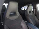 ＣＬＡ２００ｄ　ＡＭＧラインパッケージ　レーダーセーフティーパッケージ　ｍｅコネクト　パワーシート　シートヒーター　３６０度カメラ　ＥＴＣ２．０　ナビゲーション　ＴＶ　パークトロニックシステム　１９インチＡＭＧアルミホイール（12枚目）