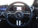 ＣＬＡ２００ｄ　ＡＭＧラインパッケージ　レーダーセーフティーパッケージ　ｍｅコネクト　パワーシート　シートヒーター　３６０度カメラ　ＥＴＣ２．０　ナビゲーション　ＴＶ　パークトロニックシステム　１９インチＡＭＧアルミホイール（23枚目）