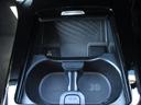 ＣＬＡ２００ｄ　ＡＭＧラインパッケージ　レーダーセーフティーパッケージ　ｍｅコネクト　パワーシート　シートヒーター　３６０度カメラ　ＥＴＣ２．０　ナビゲーション　ＴＶ　パークトロニックシステム　１９インチＡＭＧアルミホイール（38枚目）
