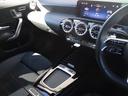 ＣＬＡ２００ｄ　ＡＭＧラインパッケージ　レーダーセーフティーパッケージ　ｍｅコネクト　パワーシート　シートヒーター　３６０度カメラ　ＥＴＣ２．０　ナビゲーション　ＴＶ　パークトロニックシステム　１９インチＡＭＧアルミホイール（40枚目）