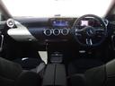 ＣＬＡ２００ｄ　ＡＭＧラインパッケージ　レーダーセーフティーパッケージ　ｍｅコネクト　パワーシート　シートヒーター　３６０度カメラ　ＥＴＣ２．０　ナビゲーション　ＴＶ　パークトロニックシステム　１９インチＡＭＧアルミホイール（58枚目）