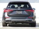 Cクラスステーションワゴン C200ステーションワゴンアバンギャルドAMGライP ベーシックパッケージ meコネクト レーダーセーフティーパッケージ ヘッドアップディスプレイ パワーシート シートヒーター 360度カメラ ETC2.0 ナビゲーション TV(7枚目)