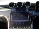 C200ステーションワゴンアバンギャルドAMGライP ベーシックパッケージ meコネクト レーダーセーフティーパッケージ ヘッドアップディスプレイ パワーシート シートヒーター 360度カメラ ETC2.0 ナビゲーション TV(35枚目)