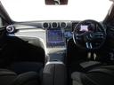 C200ステーションワゴンアバンギャルドAMGライP ベーシックパッケージ meコネクト レーダーセーフティーパッケージ ヘッドアップディスプレイ パワーシート シートヒーター 360度カメラ ETC2.0 ナビゲーション TV(61枚目)