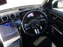 C200ステーションワゴンアバンギャルドAMGライP ベーシックパッケージ meコネクト レーダーセーフティーパッケージ ヘッドアップディスプレイ パワーシート シートヒーター 360度カメラ ETC2.0 ナビゲーション TV(62枚目)