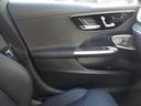 C220dアバンギャルド AMGラインパッケージ セーフティービジョンパッケージ レザーエクスクルーシブパッケージ パノラミックスライディングルーフ ヘッドアップディスプレイ meコネクト 360度カメラ ETC2.0 パワーシート シートヒーター(54枚目)