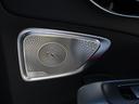 C220dアバンギャルド AMGラインパッケージ セーフティービジョンパッケージ レザーエクスクルーシブパッケージ パノラミックスライディングルーフ ヘッドアップディスプレイ meコネクト 360度カメラ ETC2.0 パワーシート シートヒーター(56枚目)