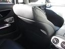 C220dアバンギャルド AMGラインパッケージ セーフティービジョンパッケージ レザーエクスクルーシブパッケージ パノラミックスライディングルーフ ヘッドアップディスプレイ meコネクト 360度カメラ ETC2.0 パワーシート シートヒーター(63枚目)