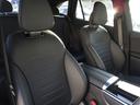ＧＬＣ３５０ｅ　４Ｍポーツ　エディションスター　パノラミックスライディングルーフ　ｍｅコネクト　レーダーセーフティーパッケージ　エアサスペンション　３６０度カメラ　ＥＴＣ２．０　パワーシート　シートヒーター　ナビゲーション　ＴＶ（14枚目）
