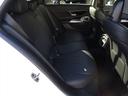Ｅ２２０ｄステションワゴンアバギャルドＡＭＧラインＰ　ワンオーナー　アドバンスドパッケージ　レザーエクスクルーシブパッケージ　ヘッドアップディスプレイ　パワーシート　シートヒーター　シートベンチレーター　ｍｅコネクト　３６０度カメラ　ＥＴＣ２．０（15枚目）