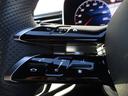 Ｅ２２０ｄステションワゴンアバギャルドＡＭＧラインＰ　ワンオーナー　アドバンスドパッケージ　レザーエクスクルーシブパッケージ　ヘッドアップディスプレイ　パワーシート　シートヒーター　シートベンチレーター　ｍｅコネクト　３６０度カメラ　ＥＴＣ２．０（28枚目）