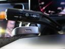 Ｅ２２０ｄステションワゴンアバギャルドＡＭＧラインＰ　ワンオーナー　アドバンスドパッケージ　レザーエクスクルーシブパッケージ　ヘッドアップディスプレイ　パワーシート　シートヒーター　シートベンチレーター　ｍｅコネクト　３６０度カメラ　ＥＴＣ２．０（30枚目）
