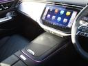 Ｅ２２０ｄステションワゴンアバギャルドＡＭＧラインＰ　ワンオーナー　アドバンスドパッケージ　レザーエクスクルーシブパッケージ　ヘッドアップディスプレイ　パワーシート　シートヒーター　シートベンチレーター　ｍｅコネクト　３６０度カメラ　ＥＴＣ２．０（45枚目）