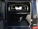 G450d AMGラインパッケージ ワンオーナー MANUFAKTURプログラム・プラス MANUFAKTURディ同色スペアタイヤリング MANUFAKTURロゴパッケージ MANUFAKTUR本革巻ツートーンステアリング(9枚目)