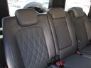 G450d AMGラインパッケージ ワンオーナー MANUFAKTURプログラム・プラス MANUFAKTURディ同色スペアタイヤリング MANUFAKTURロゴパッケージ MANUFAKTUR本革巻ツートーンステアリング(18枚目)