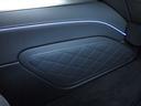 G450d AMGラインパッケージ ワンオーナー MANUFAKTURプログラム・プラス MANUFAKTURディ同色スペアタイヤリング MANUFAKTURロゴパッケージ MANUFAKTUR本革巻ツートーンステアリング(40枚目)