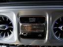 G450d AMGラインパッケージ ワンオーナー MANUFAKTURプログラム・プラス MANUFAKTURディ同色スペアタイヤリング MANUFAKTURロゴパッケージ MANUFAKTUR本革巻ツートーンステアリング(45枚目)