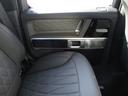 G450d AMGラインパッケージ ワンオーナー MANUFAKTURプログラム・プラス MANUFAKTURディ同色スペアタイヤリング MANUFAKTURロゴパッケージ MANUFAKTUR本革巻ツートーンステアリング(65枚目)
