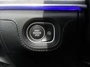 GLE450d 4マチックスポーツ パノラミックスライディングルーフ ヘッドアップディスプレイ レーダーセーフティーパッケージ エアサスペンション meコネクト レザーシート パワーシート シートヒーター 360度カメラ ETC2.0(32枚目)