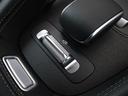 GLE450d 4マチックスポーツ パノラミックスライディングルーフ ヘッドアップディスプレイ レーダーセーフティーパッケージ エアサスペンション meコネクト レザーシート パワーシート シートヒーター 360度カメラ ETC2.0(43枚目)