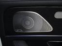 GLE450d 4マチックスポーツ パノラミックスライディングルーフ ヘッドアップディスプレイ レーダーセーフティーパッケージ エアサスペンション meコネクト レザーシート パワーシート シートヒーター 360度カメラ ETC2.0(54枚目)